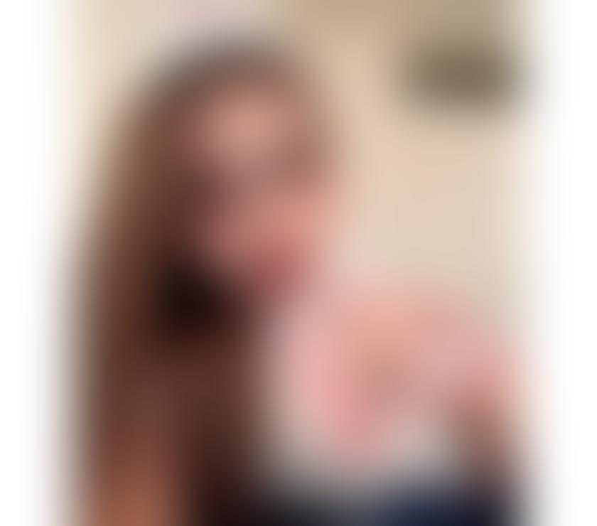 Escorts West Midlands Dudley - Photos for ❤️NEW❤️ Thai Kimmie, All real
